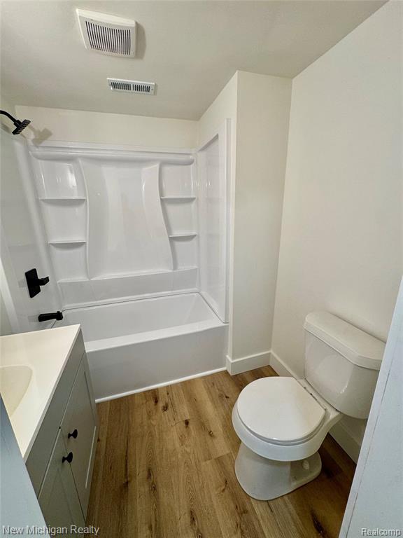 7562 Church Street, Swartz Creek, MI 48473 — Photo 24