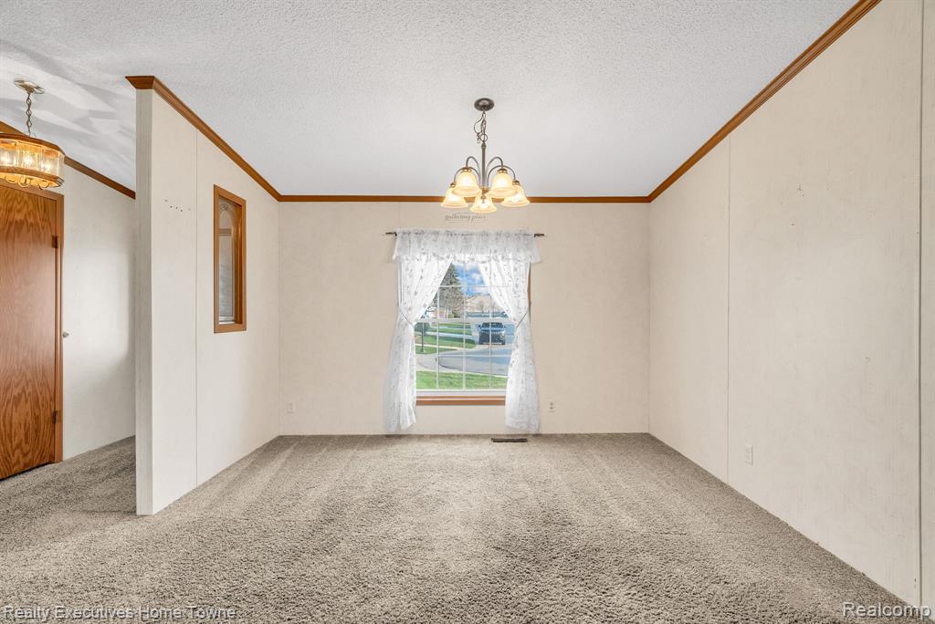 4333 24th Avenue, 80, Fort Gratiot, MI 48059 — Photo 7