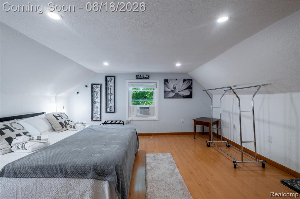 9991 Marshall Road, South Lyon, MI 48178 — Photo 17