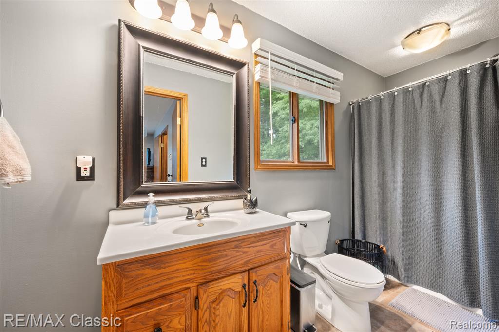 1249 Jefferson Road, Clarklake, MI 49234 — Photo 18