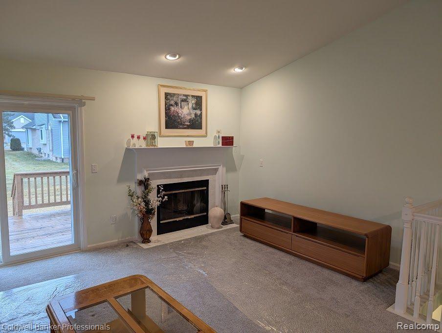 42131 STARLITE Court, 14, Canton, MI 48187 — Photo 14