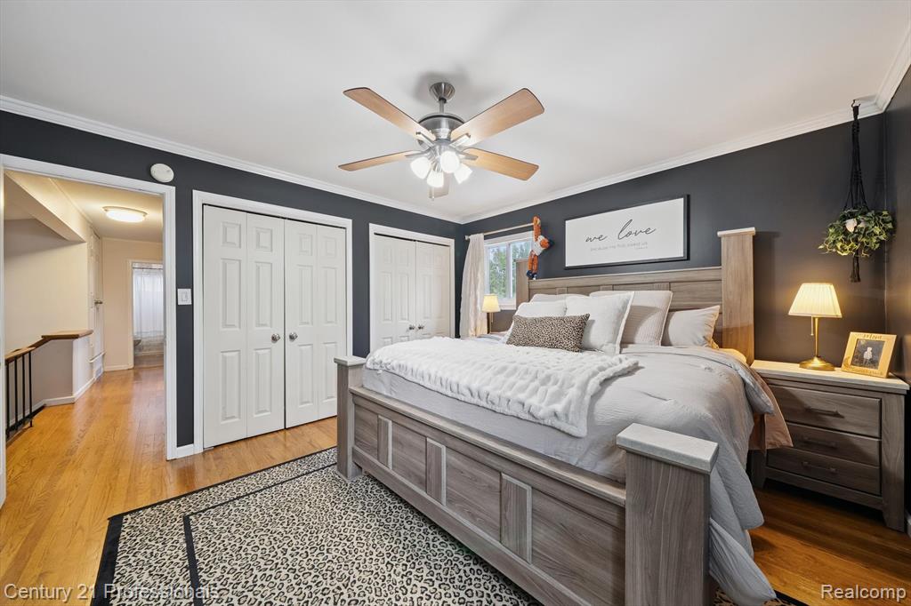 9024 Hubbard Street, Livonia, MI 48150 — Photo 18