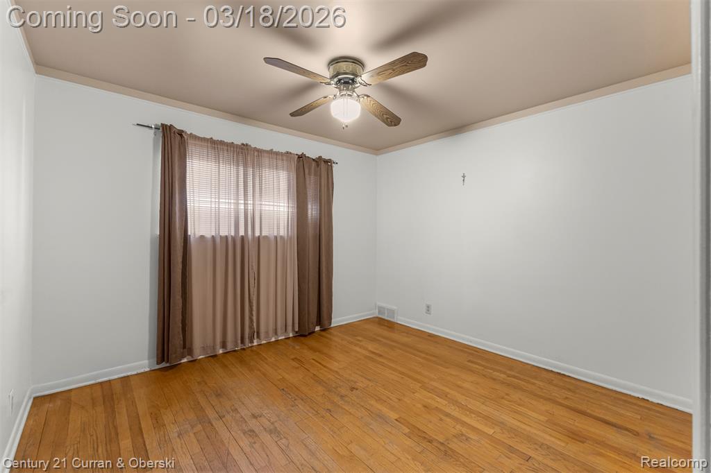 4280 11th Street, Ecorse, MI 48229 — Photo 9