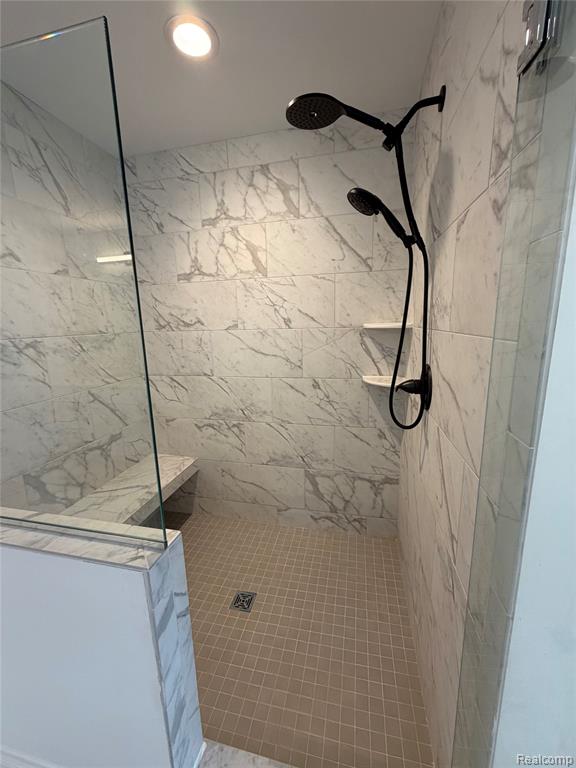 51360 Whispering Ridge Drive, Northville, MI 48167 — Photo 16
