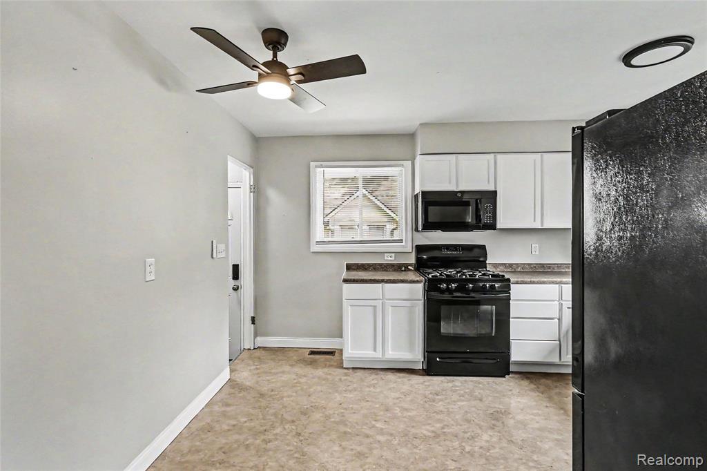 502 Carrier Street, Lansing, MI 48906 — Photo 9
