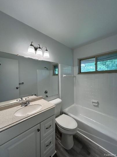 783 N Macomb Street, Monroe, MI 48162 — Photo 17