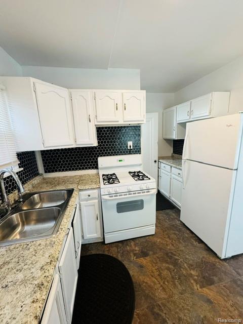 13932 Roselawn Street, Detroit, MI 48238 — Photo 8
