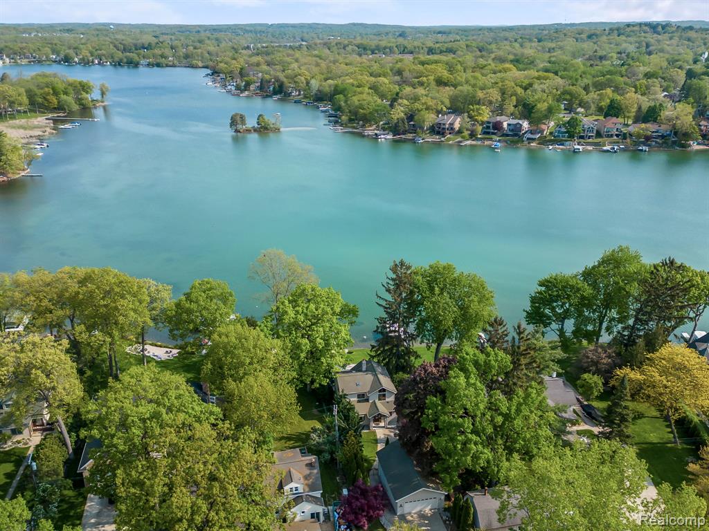 7028 Terrell Street, Waterford, MI — Photo 57