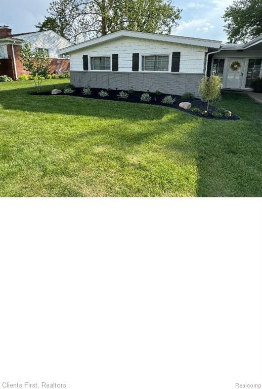 489 BERRY PATCH Lane, White Lake, MI — Photo 38