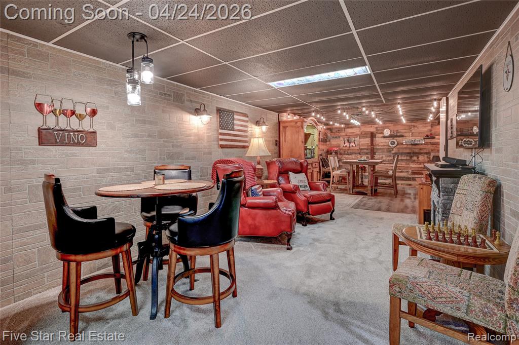 2995 Beaumont Drive, Highland, MI 48356 — Photo 35