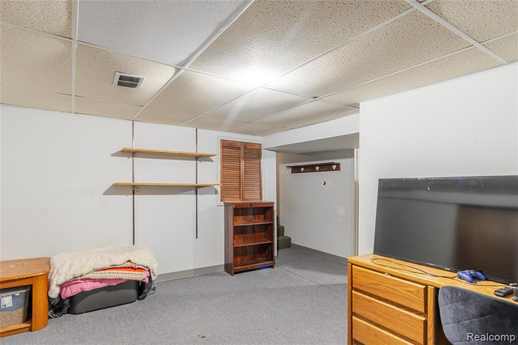 7357 Ponderosa Drive, Swartz Creek, MI 48473 — Photo 23