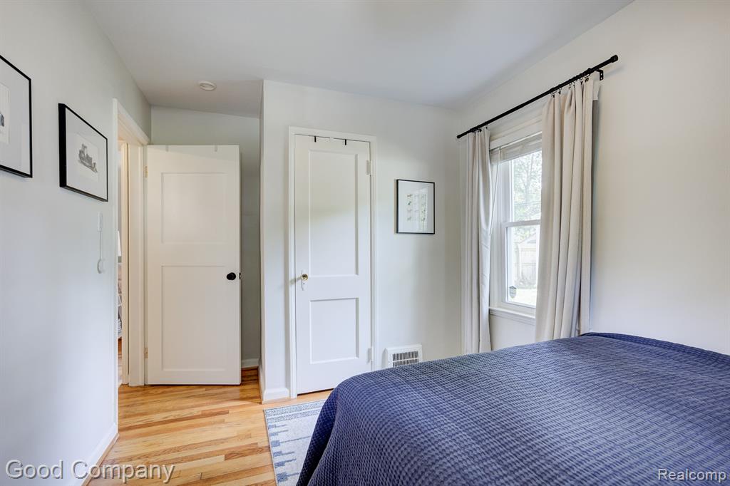 921 N Alexander Avenue, Royal Oak, MI 48067 — Photo 24