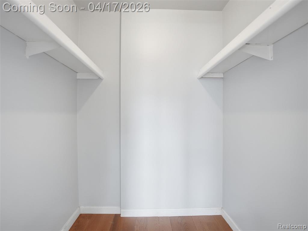 22700 Garrison Street, 604, Dearborn, MI 48124 — Photo 9