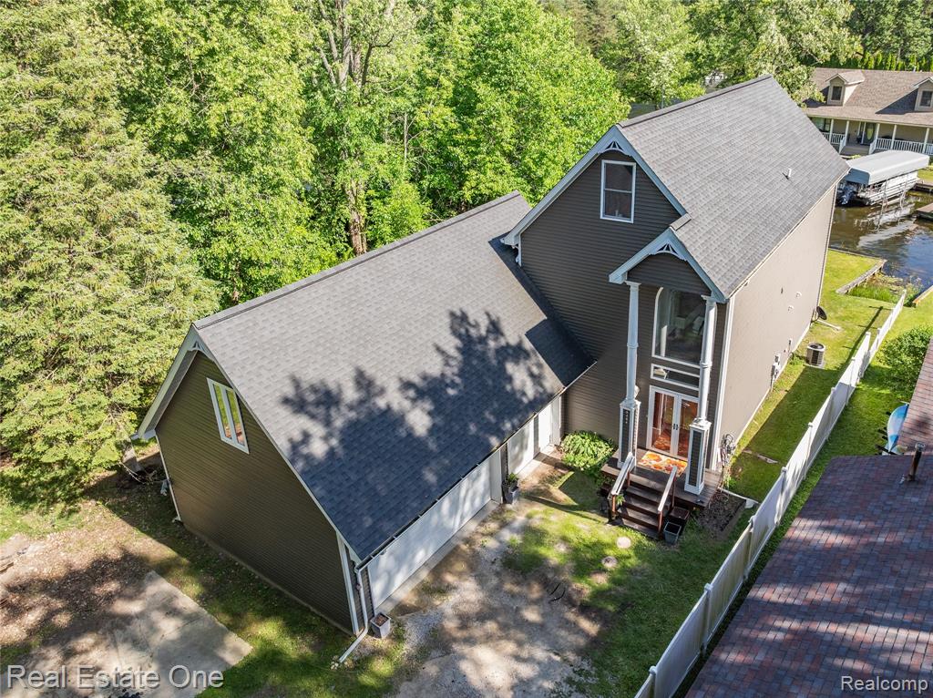 9404 MCGREGOR Road, Pinckney, MI 48169 — Photo 23