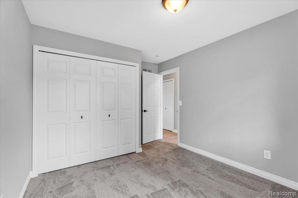 5347 Timber Ridge Trail, Clarkston, MI — Photo 23