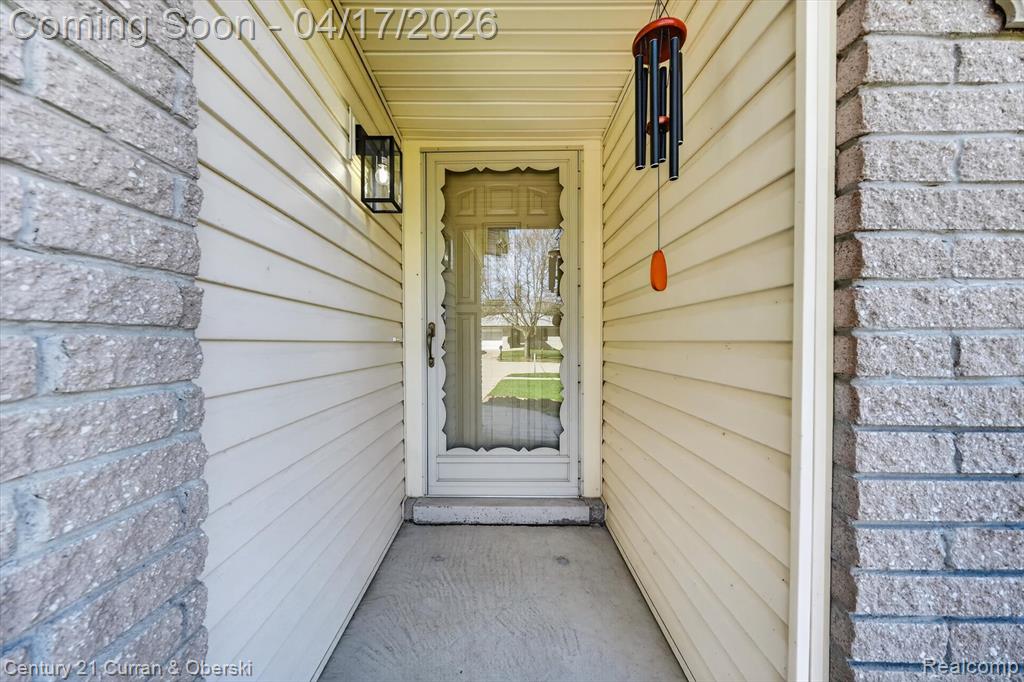 39627 Kirkland Drive, Canton, MI 48188 — Photo 3