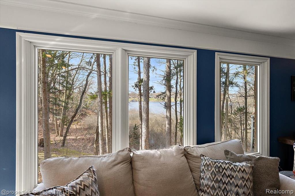 1009 Tall Pines Trail, Highland, MI 48356 — Photo 11