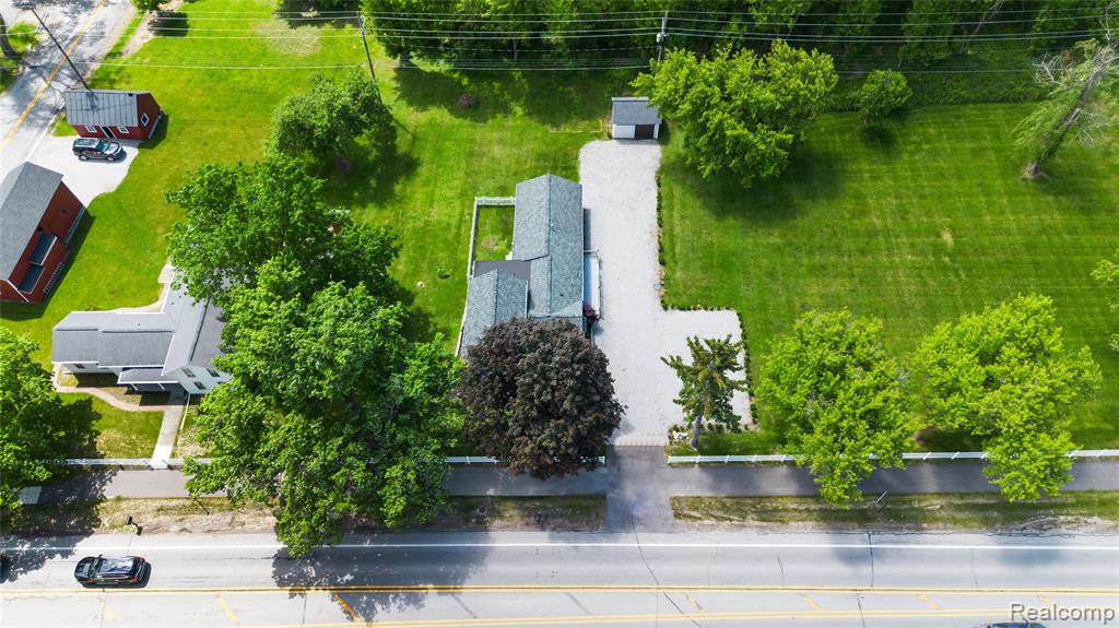 5164 Plymouth Road, Ann Arbor, MI 48105 — Photo 56