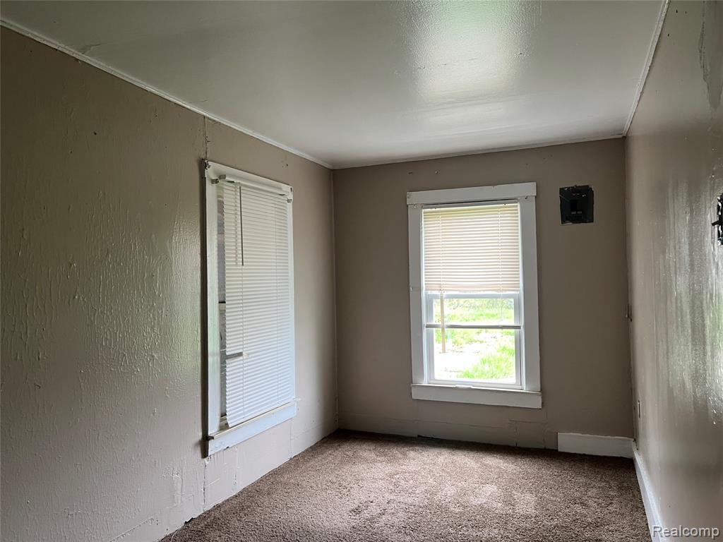 720 Magnolia Drive, Inkster, MI 48141 — Photo 4