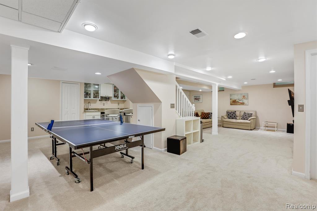 42063 Crestview Circle, Northville, MI 48168 — Photo 32