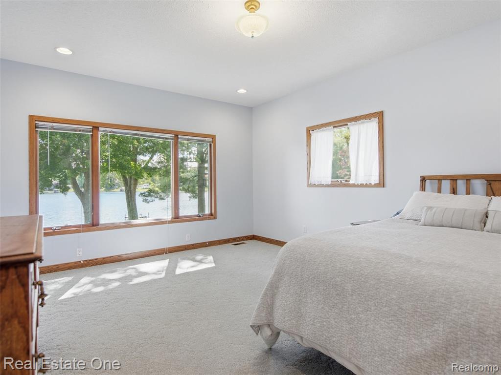 9400 Sashabaw Road, Clarkston, MI 48348 — Photo 39