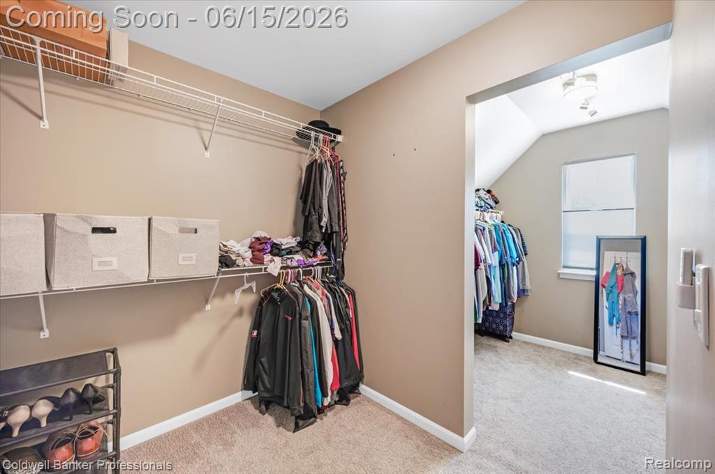 4449 Daniel Drive, Grand Blanc, MI 48439 — Photo 21
