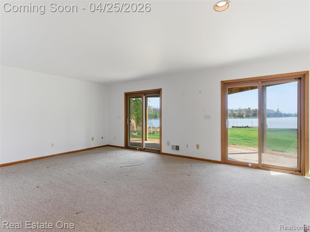 9990 Sashabaw Road, Clarkston, MI 48348 — Photo 60