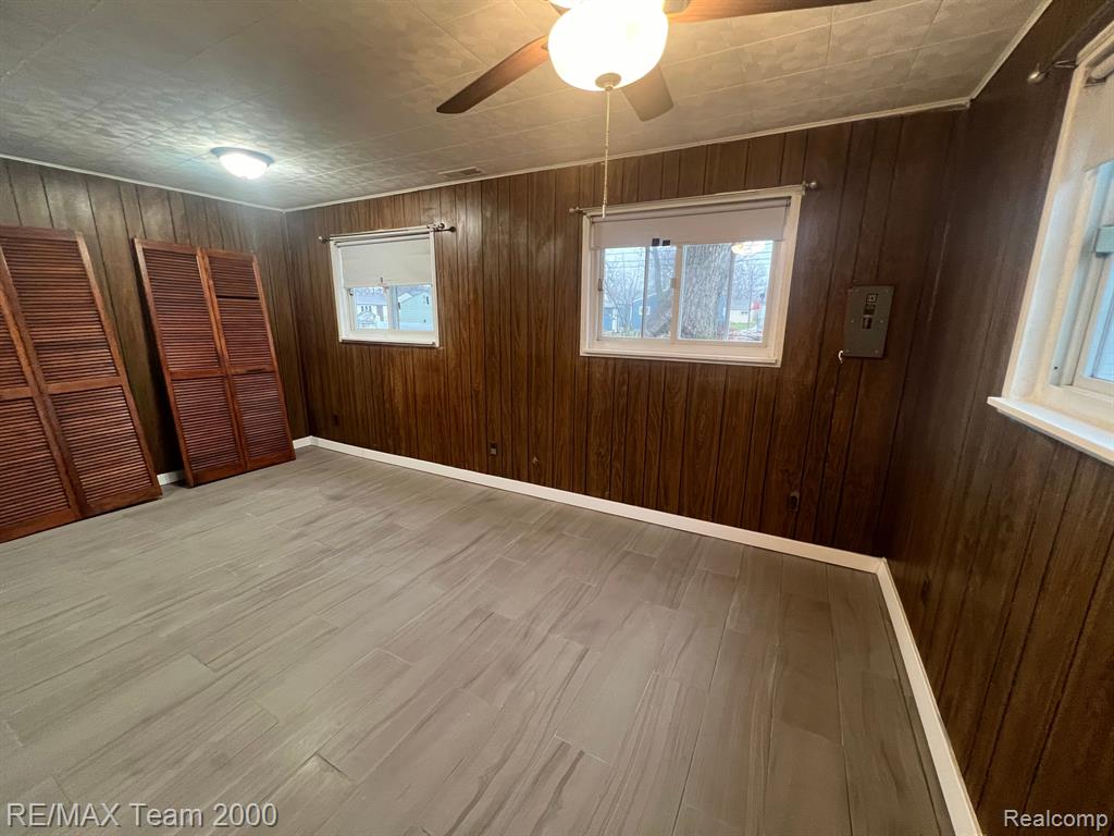 6365 HELEN Street, Garden City, MI — Photo 13