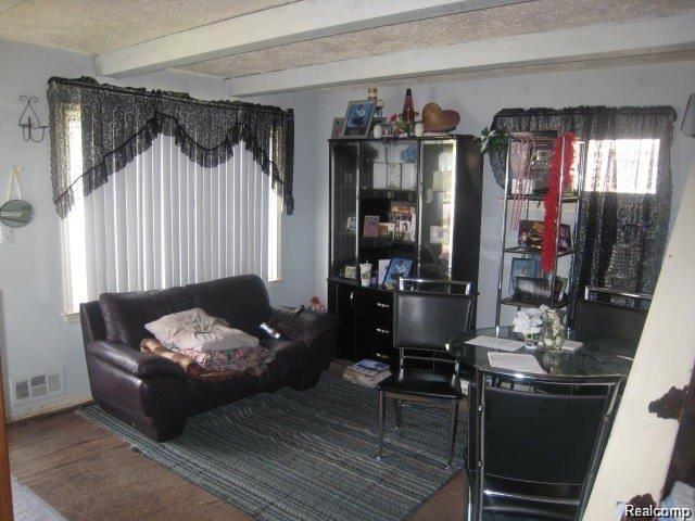 28993 Glenwood Street Street, Inkster, MI 48141 — Photo 2