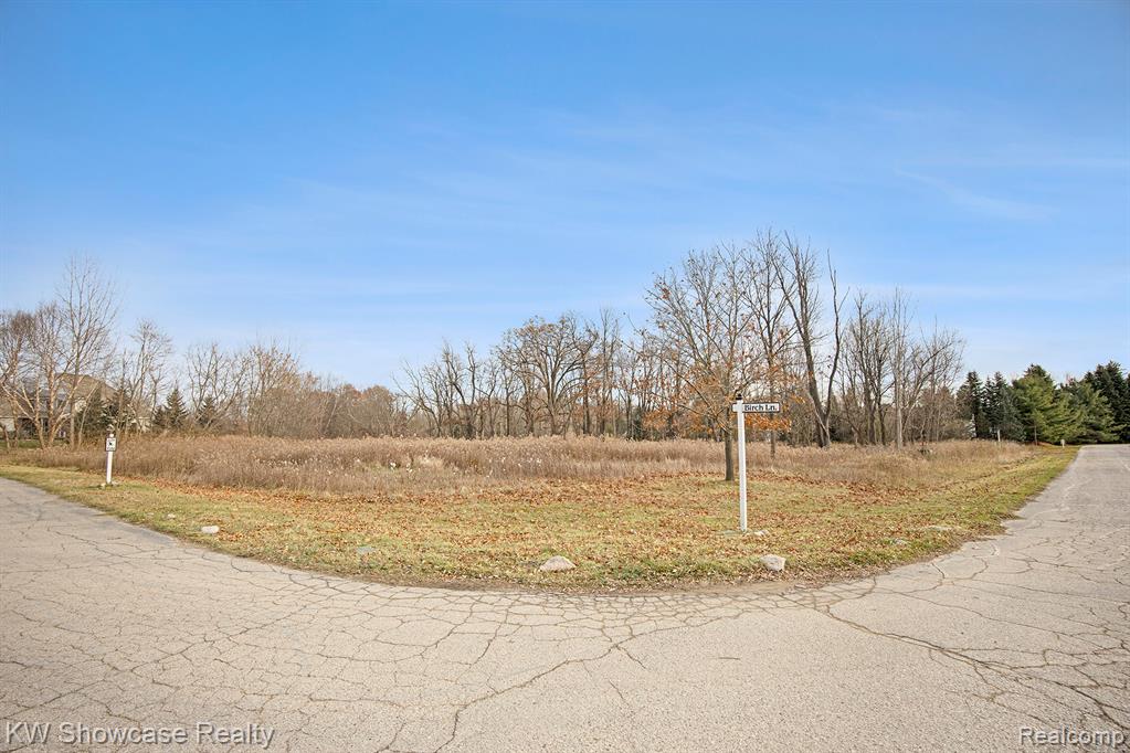 5100 Birch Lane, Davisburg, MI — Photo 17