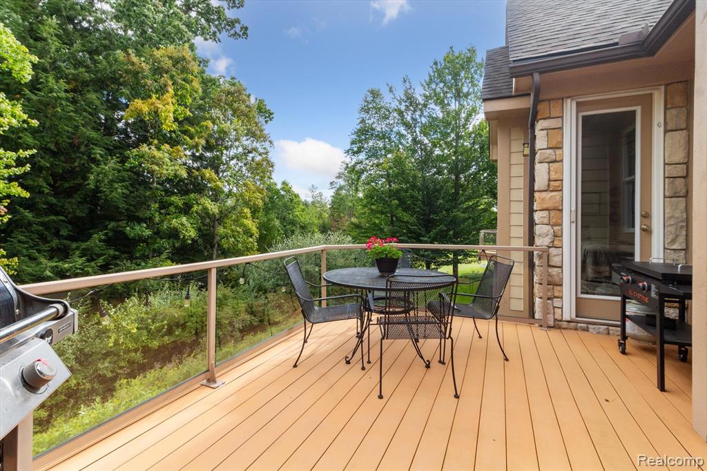 12104 Tullymore Drive, Stanwood, MI, 49346