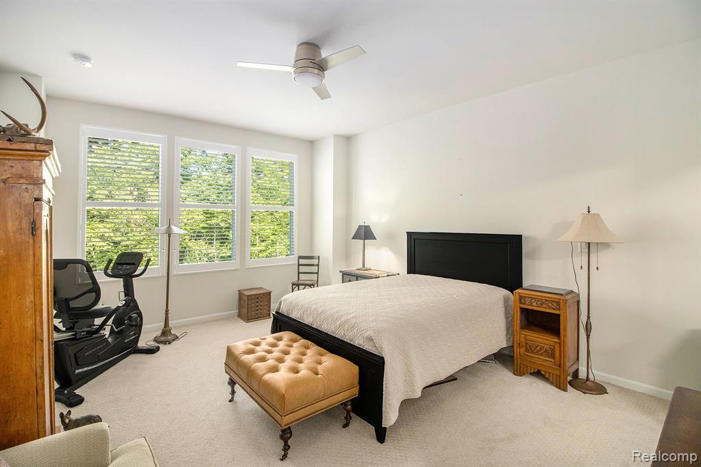 4104 Ashdale Way, Clarkston, MI 48348 — Photo 10