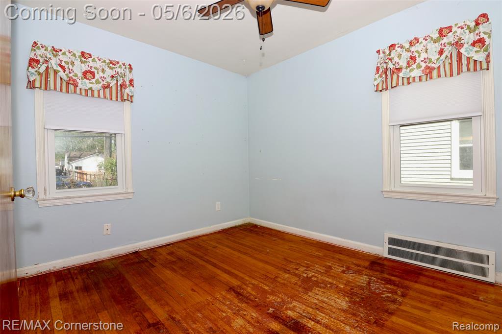 4532 Howe Road, Wayne, MI 48184 — Photo 11