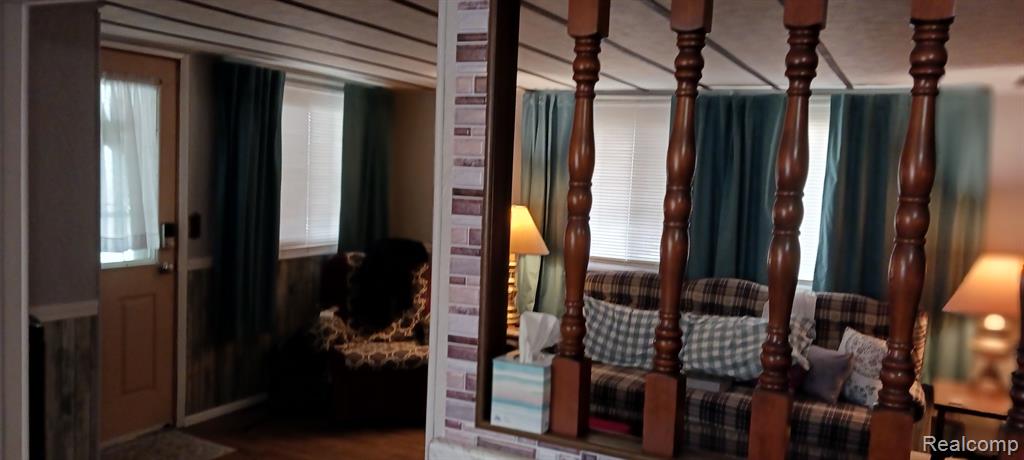 4827 LORI LU Drive, Caseville, MI 48725 — Photo 9