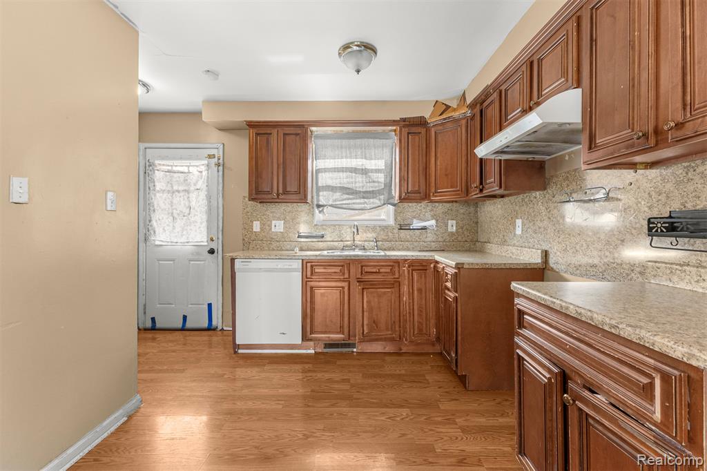 4632 Chovin Street, Dearborn, MI 48126 — Photo 11