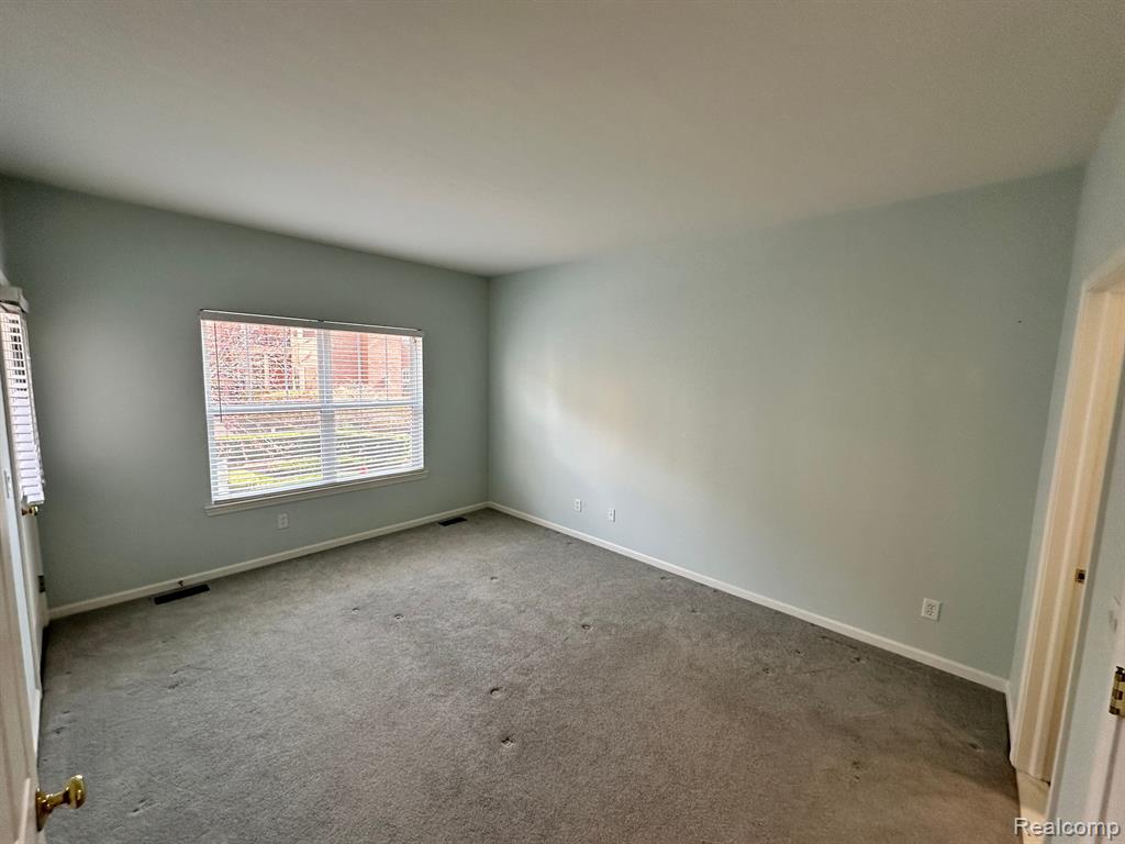 25520 PORTICO Lane, Novi, MI — Photo 13