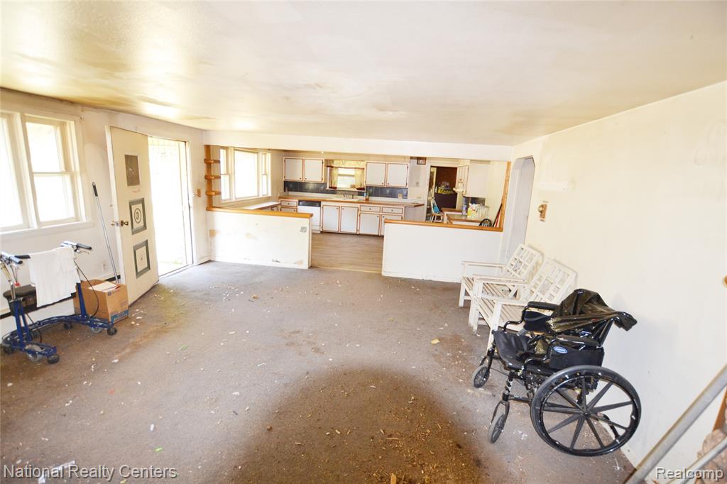 2174 Clear Lake Rd N Clear Lake Road, West Branch, MI 48661 — Photo 8