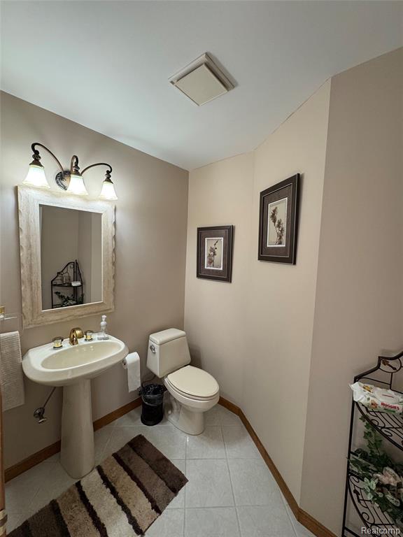 48583 Tilch Road, Macomb, MI 48044 — Photo 23