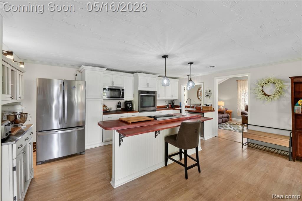 8081 S Jennings Road, Swartz Creek, MI 48473 — Photo 10