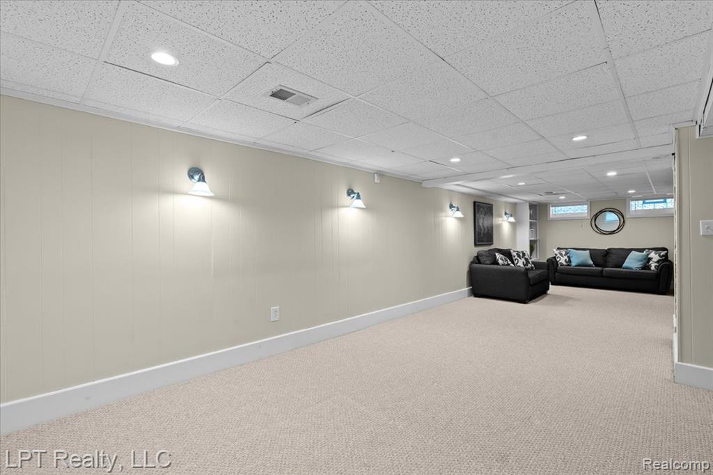4357 Robinwood Avenue, Royal Oak, MI 48073 — Photo 25