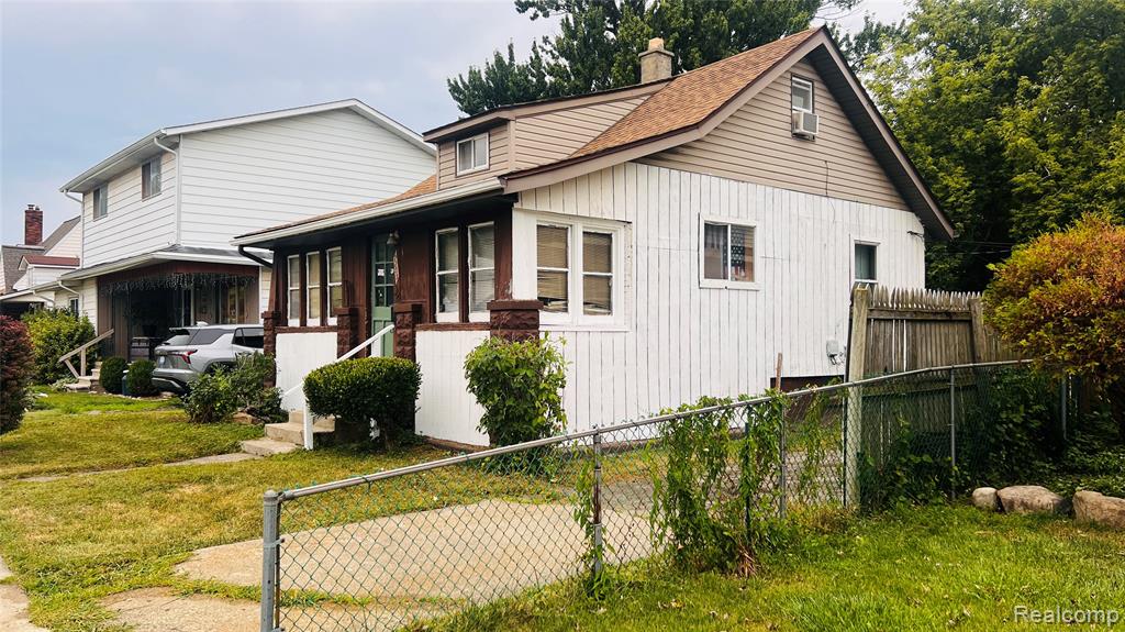 7259 Chalmers Avenue, Warren, MI 48091 — Photo 19