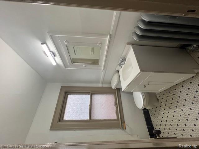 825 Beaconsfield 2N Avenue, Grosse Pointe Park, MI 48230 — Photo 7