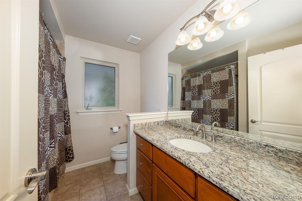 55545 WHITNEY, Shelby Twp, MI 48315 — Photo 25
