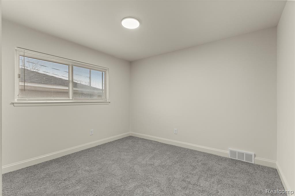 8316 Roosevelt Street, Taylor, MI 48180 — Photo 26