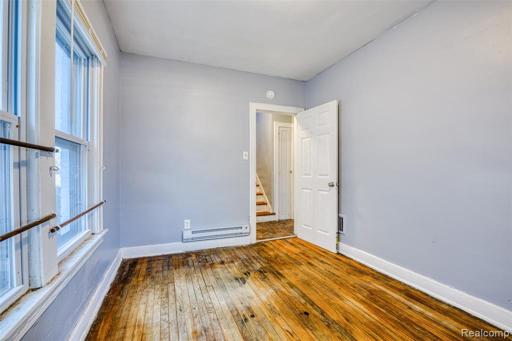 12875 Steel Street, Detroit, MI 48227 — Photo 10