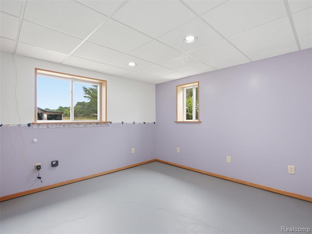 2976 Slattery Road, Attica, MI 48412 — Photo 31