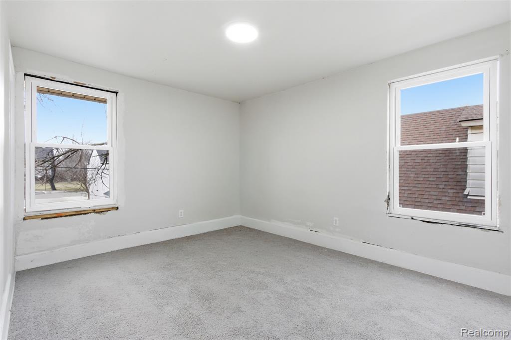 3919 Devonshire Road, Detroit, MI 48224 — Photo 17