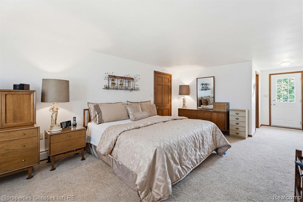 2825 Sylvan Shores Drive, Waterford, MI 48328 — Photo 26