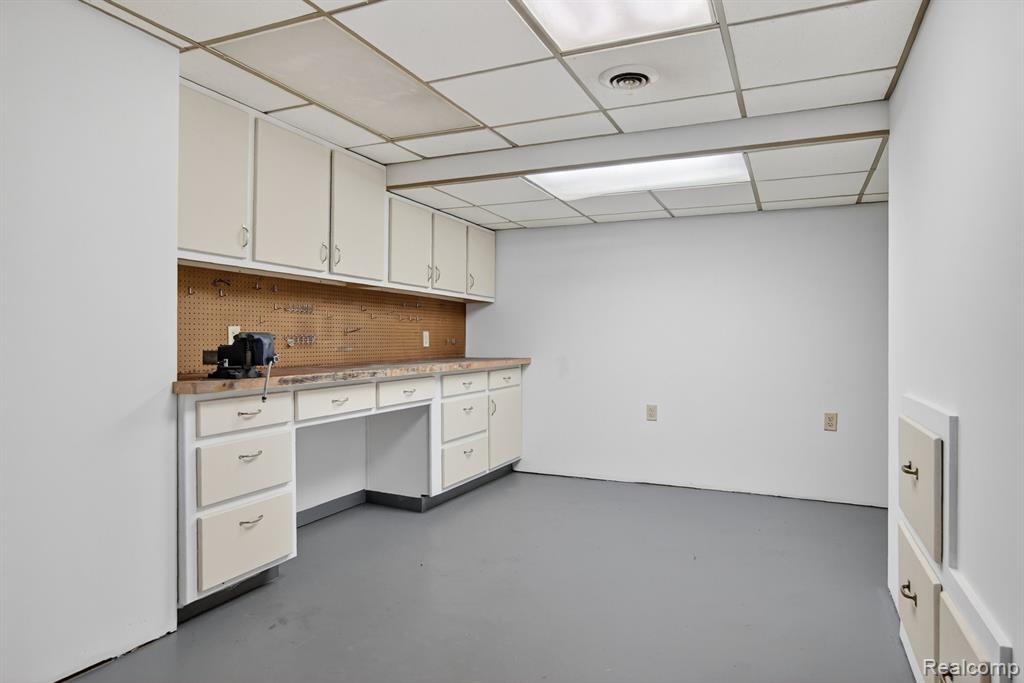 15507 White Oak, Fraser, MI 48026 — Photo 31