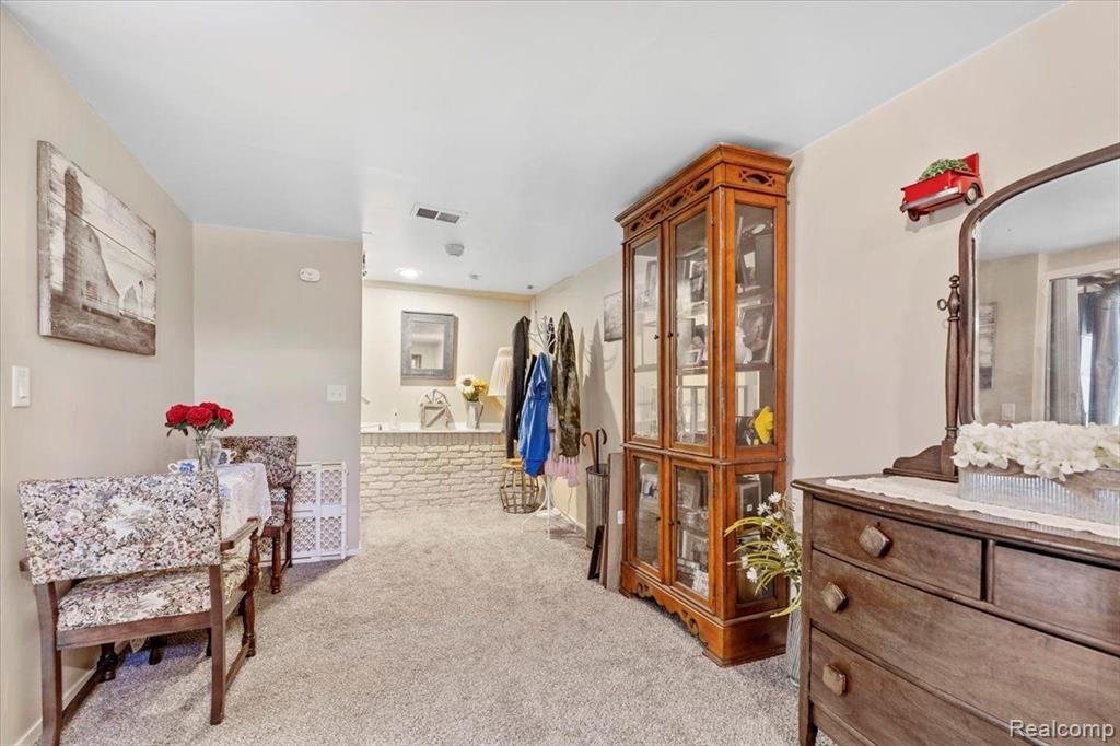 23534 Stonehenge Boulevard, Novi, MI — Photo 23
